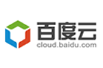  Baidu Cloud
