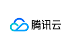  Tencent Cloud